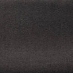 Charcoal