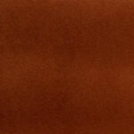 Burnt Orange