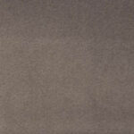 Mink Grey