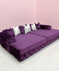 Bella Cinema Sofa