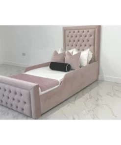 Arabella Childrens bed