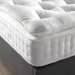 Nimbus +&pound;199.00