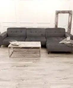 Oslo Cinema Sofa