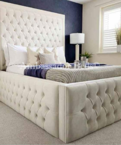 Presidential Bed frame