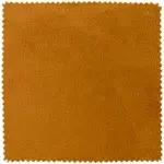 Burned Orange
