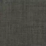 Charcoal