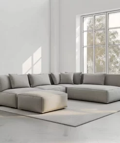 Custom Sofa or Bed Home Consultation